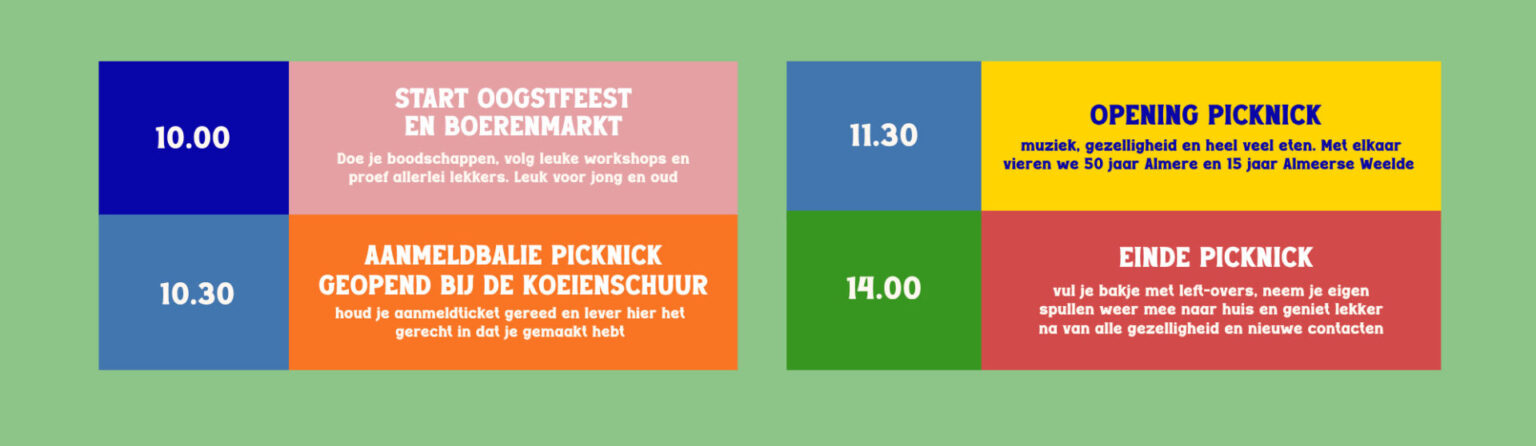 Timetable EETATELIER 1536x446
