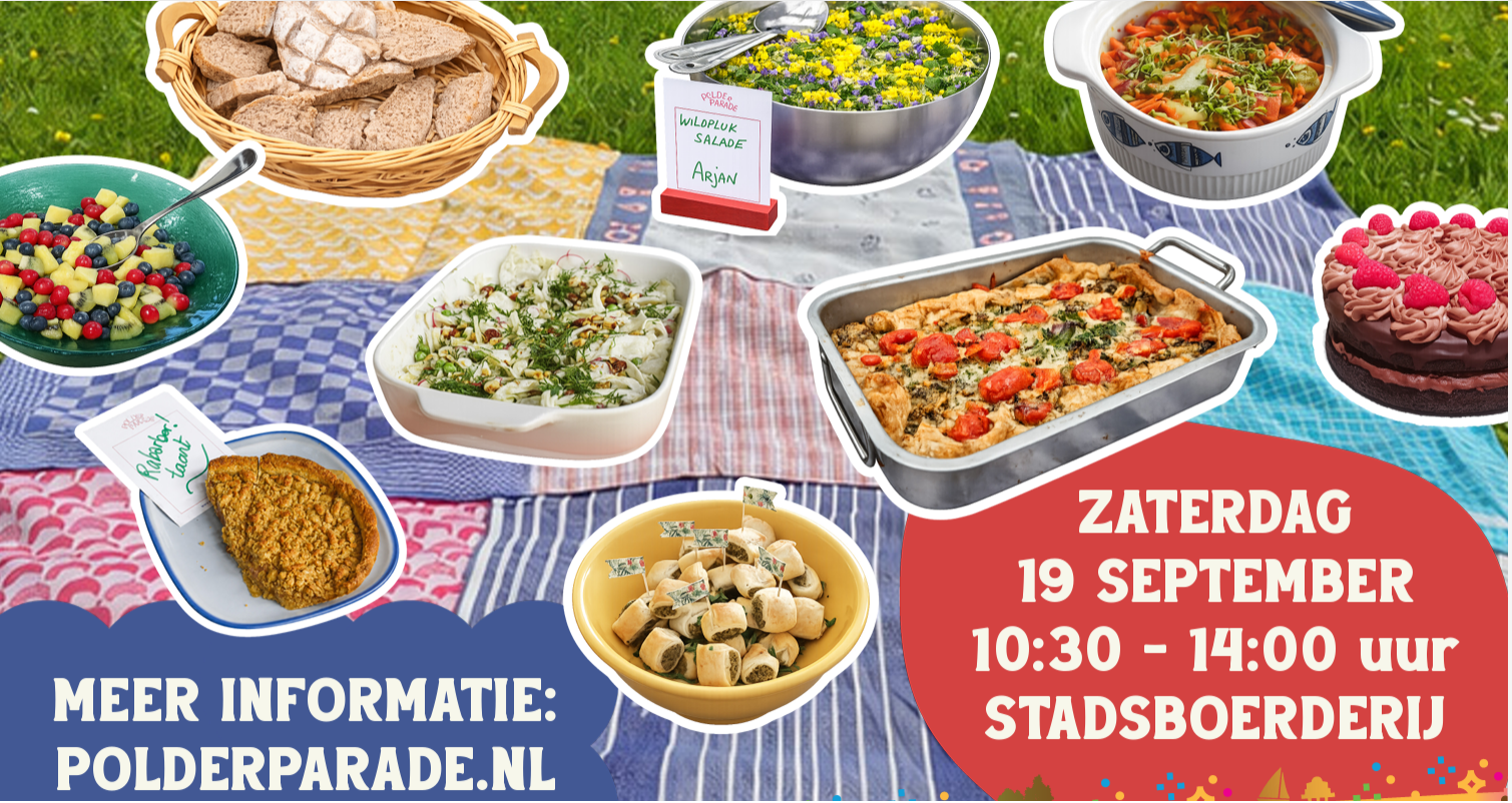 picknick1